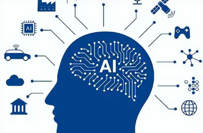 弥渡县优化企业行业发展机遇、挑战与前景整体分析