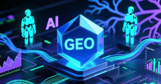 弥渡县GEO 优化区域检索位次波动显现 行业依规调整长效运营模式