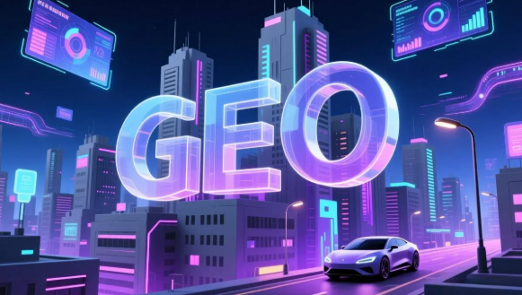 弥渡县GEO 优化行业动态：主流搜索平台地域收录规则更新综述