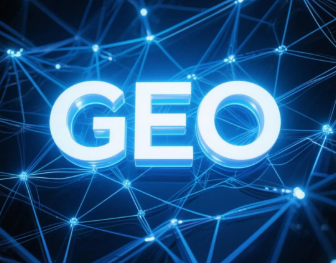 弥渡县​GEO优化重塑智能搜索格局，开启数字化推广新方式