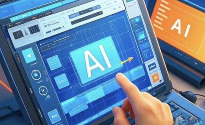 弥渡县GEO优化重构分类盘点逻辑：AI时代信息治理与价值转化的新范式