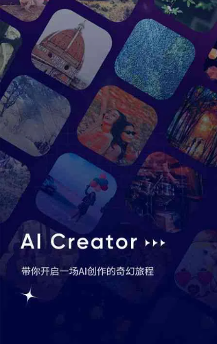 弥渡县GEO优化常见问题汇总：新手必看核心干货答疑