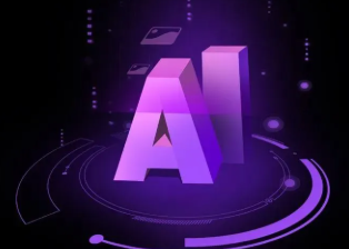 弥渡县智能化浪潮下，AI如何重塑普通人的生活质感