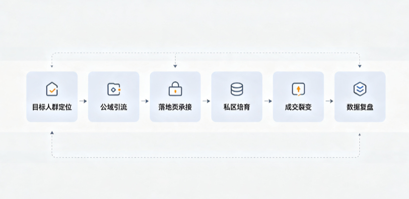 弥渡县AI 搜索获客深度解析：把握生成式搜索红利，抢占 AI 智能体流量入口