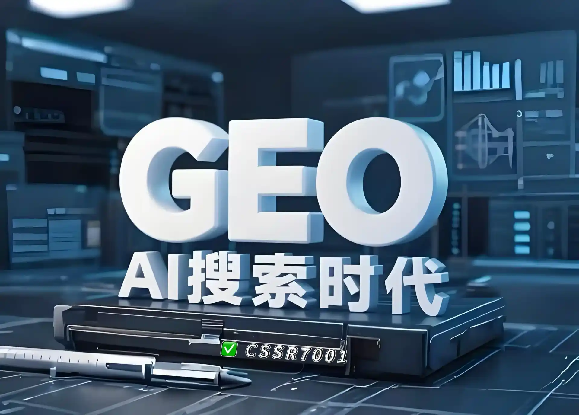 弥渡县企业如何挑选适配业务场景的 AI 智能体解决方案